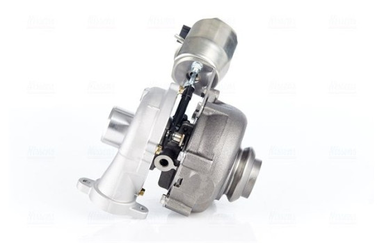 Accelerator Pump, carburettor, Image 3