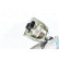 Accelerator Pump, carburettor, Thumbnail 6