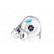Accelerator Pump, carburettor
