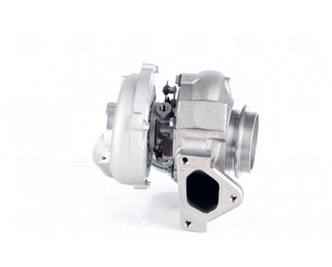 Accelerator Pump, carburettor, Image 3