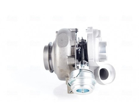 Accelerator Pump, carburettor, Image 5
