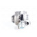 Accelerator Pump, carburettor, Thumbnail 5