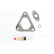 Accelerator Pump, carburettor, Thumbnail 2
