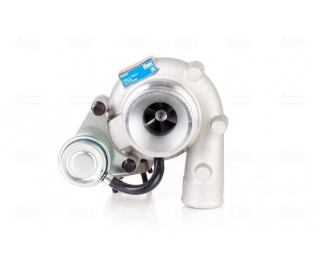 Accelerator Pump, carburettor