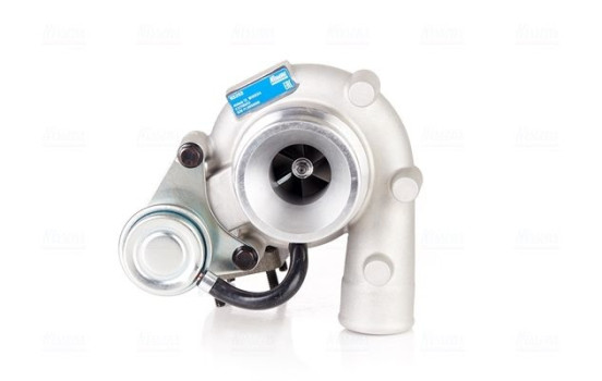 Accelerator Pump, carburettor