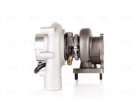Accelerator Pump, carburettor, Image 3