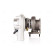 Accelerator Pump, carburettor, Thumbnail 3