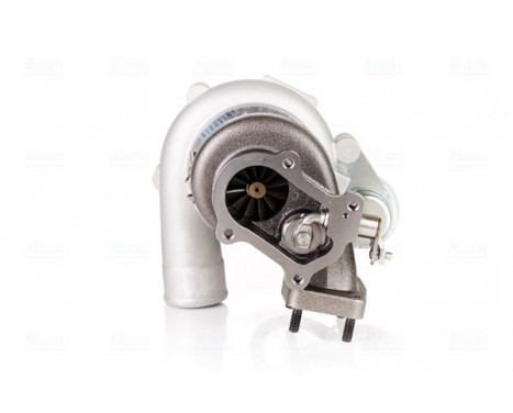Accelerator Pump, carburettor, Image 4