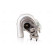 Accelerator Pump, carburettor, Thumbnail 4