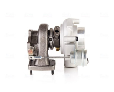Accelerator Pump, carburettor, Image 5
