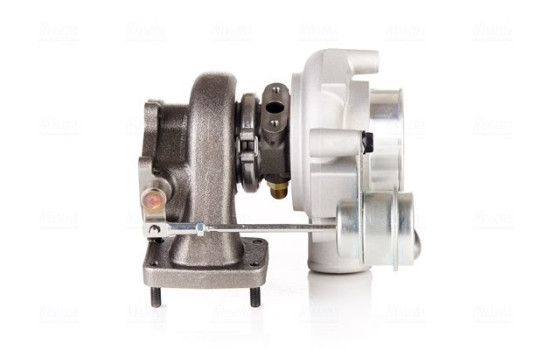 Accelerator Pump, carburettor, Image 5