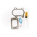 Accelerator Pump, carburettor, Thumbnail 2