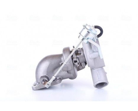 Accelerator Pump, carburettor