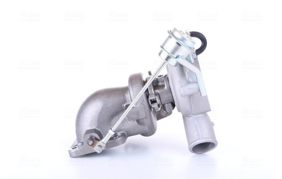 Accelerator Pump, carburettor