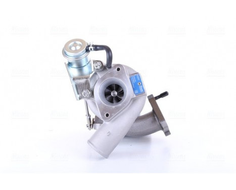 Accelerator Pump, carburettor, Image 3