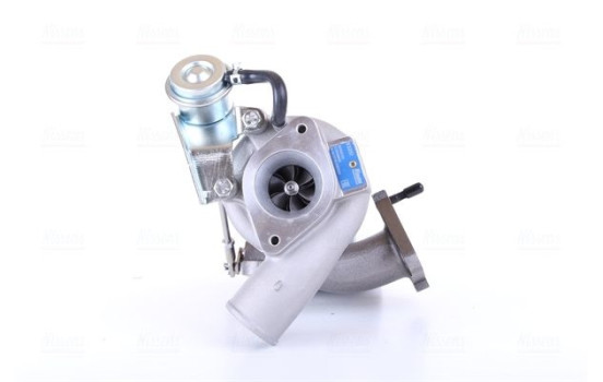 Accelerator Pump, carburettor, Image 3
