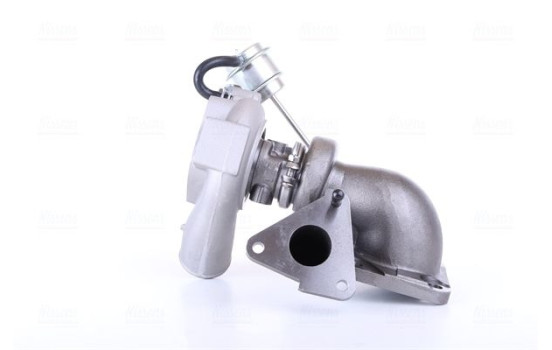 Accelerator Pump, carburettor, Image 4