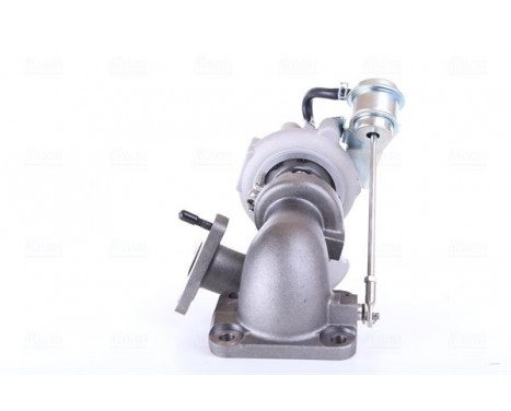 Accelerator Pump, carburettor, Image 5