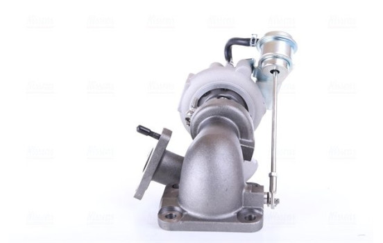 Accelerator Pump, carburettor, Image 5