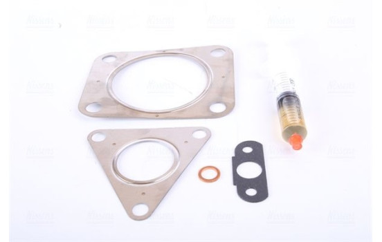 Accelerator Pump, carburettor, Image 2