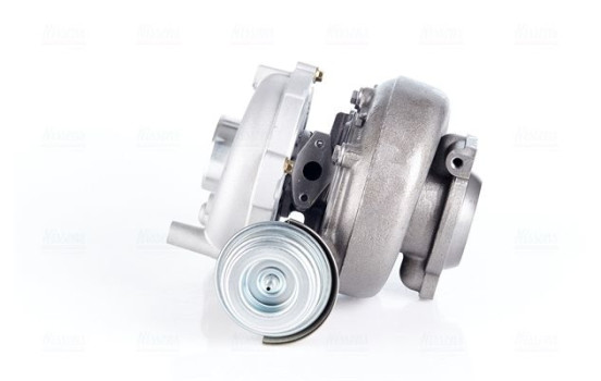 Accelerator Pump, carburettor, Image 2