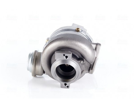 Accelerator Pump, carburettor, Image 3