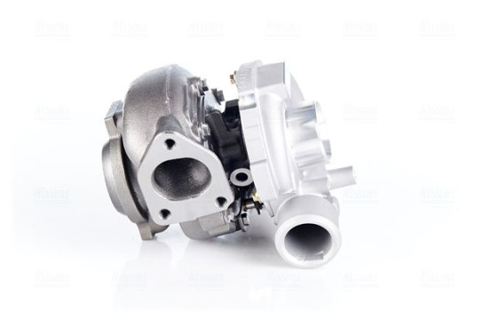 Accelerator Pump, carburettor, Image 4