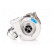 Accelerator Pump, carburettor
