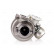 Accelerator Pump, carburettor, Thumbnail 4