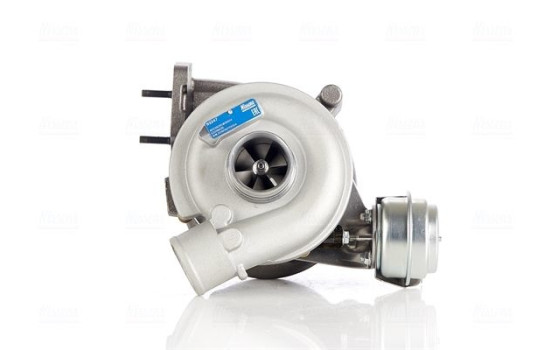 Accelerator Pump, carburettor