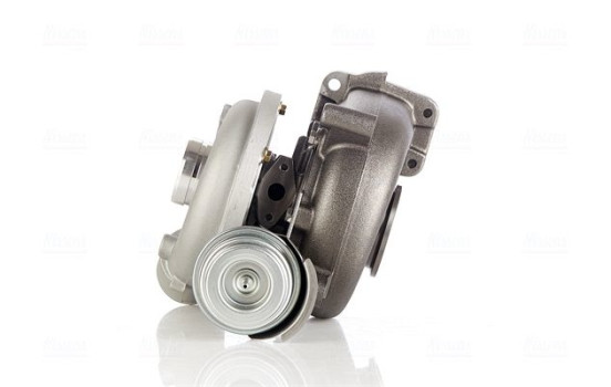Accelerator Pump, carburettor, Image 3
