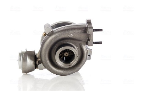 Accelerator Pump, carburettor, Image 4