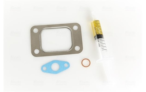 Accelerator Pump, carburettor, Image 2