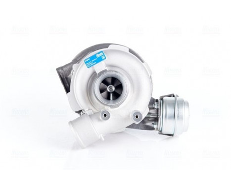 Accelerator Pump, carburettor
