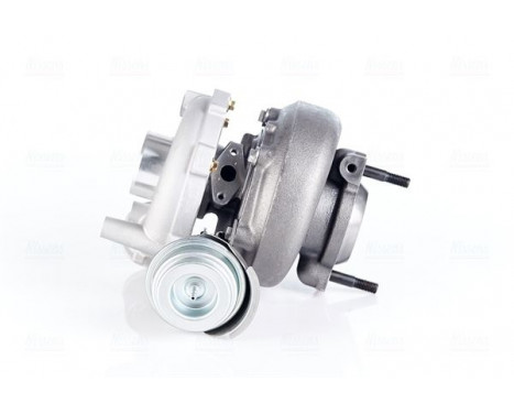 Accelerator Pump, carburettor, Image 3