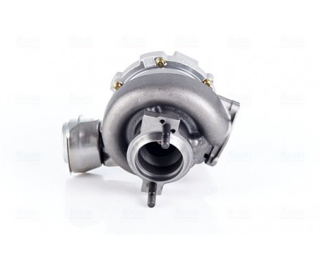 Accelerator Pump, carburettor, Image 4