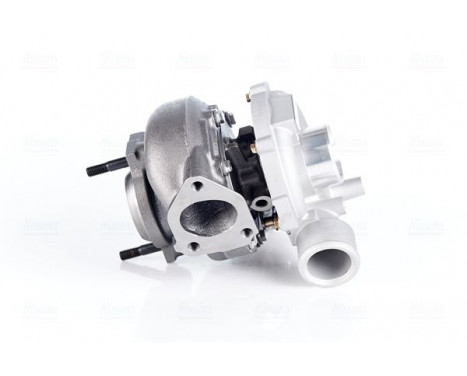 Accelerator Pump, carburettor, Image 5