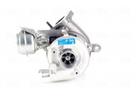 Accelerator Pump, carburettor