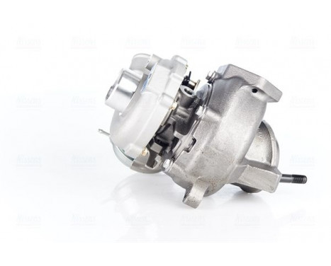 Accelerator Pump, carburettor, Image 3