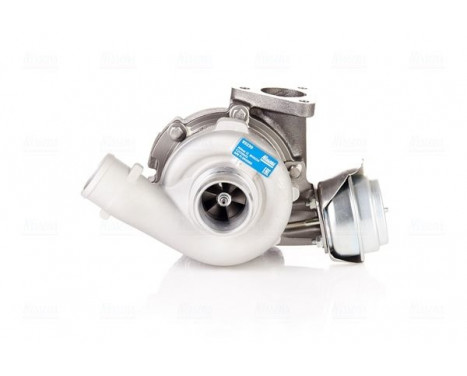 Accelerator Pump, carburettor