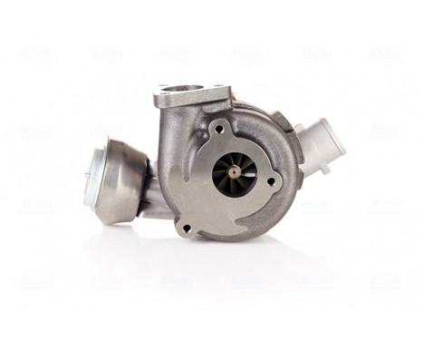 Accelerator Pump, carburettor, Image 4