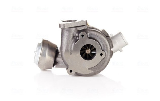 Accelerator Pump, carburettor, Image 4