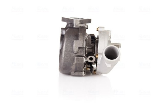 Accelerator Pump, carburettor, Image 5