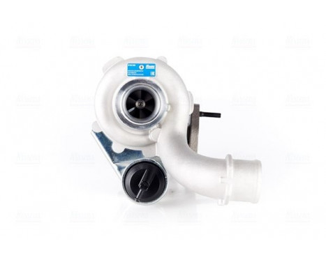 Accelerator Pump, carburettor