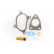 Accelerator Pump, carburettor, Thumbnail 2