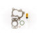 Accelerator Pump, carburettor, Thumbnail 2