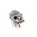 Accelerator Pump, carburettor, Thumbnail 4