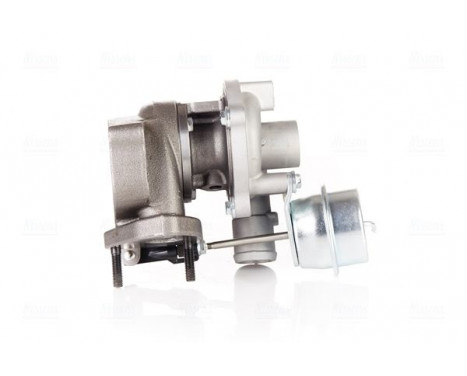 Accelerator Pump, carburettor, Image 5