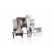Accelerator Pump, carburettor, Thumbnail 5