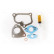 Accelerator Pump, carburettor, Thumbnail 2